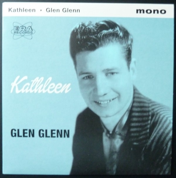 EP GLEN GLENN